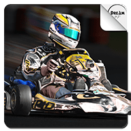 极限卡丁车3d(Kart Racing Ultimate)手机正版下载