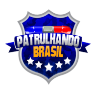 巴西警察巡逻模拟器Patrulhando o Brasil免广告下载