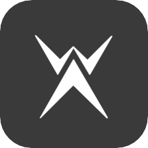Waifu2x ncnn vulkan客户端正版2022下载