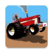 拉力拖拉机(Tractor Pull Legends)免费下载最新版2022