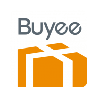 Buyee(日本代购网)全网通用版