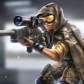 战场强人3D(Gun Shooter 3D)安卓版下载游戏