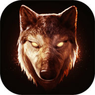 终极狼群模拟器2中文版(The Wolf)最新下载