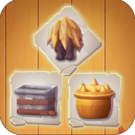 平铺匹配任务(Tile Match Quest)最新手游游戏版