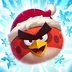 愤怒的小鸟2安卓版app免费下载