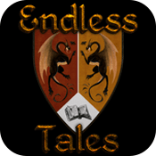 无尽的故事Endless Tales游戏客户端下载安装手机版