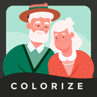Colorizer软件下载