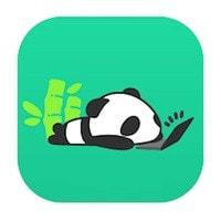 熊猫电竞笔记最新版本客户端正版