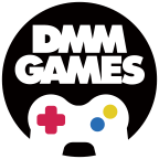 DMM游戏(GAMESストア)永久免费版下载
