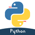 Python编程狮免费下载手机版