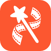 乐秀视频编辑器客户端最新安卓版app免费下载