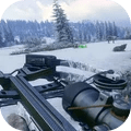 狩猎探险模拟器最新游戏app下载