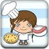 快餐店小厨师免费手机游戏app