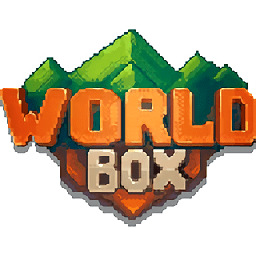 世界盒子(worldbox)修仙版免费最新版