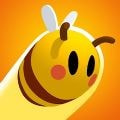 蜜蜂探险（Bee Adventure）免费下载