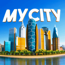 模拟城市天际线安卓版下载游戏