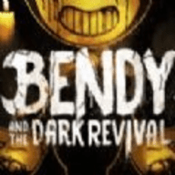 班迪与黑暗复兴（Bendy）手游最新软件下载