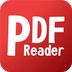PDF阅读器免费下载最新版2022