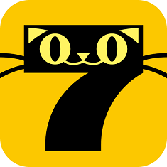 2023七猫免费小说免费下载最新版2023