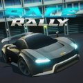 Race Rally Drift Burnout最新游戏app下载