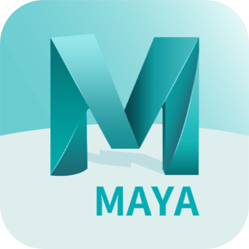 Autodesk mayaapk下载手机版