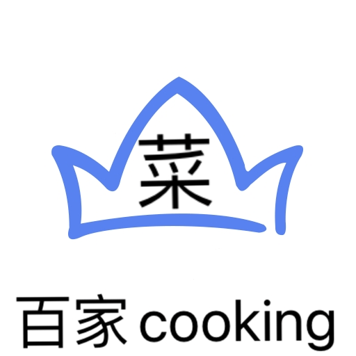 百家cooking安卓版app免费下载