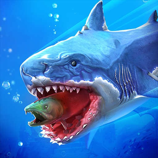 海兽猎人最新游戏app下载