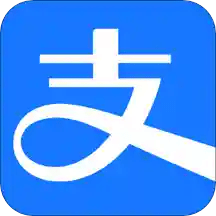 支付宝关怀版(Alipay)安卓版app免费下载