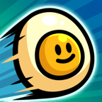 英雄蛋Hero Egg永久免费版下载