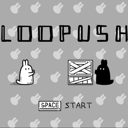 如影随形Loopush免费下载手机版