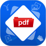 PDF编辑器免费下载最新版2022