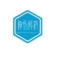 神伤框架安卓中文免费下载