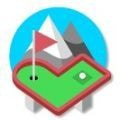 高尔夫远景Vista Golf安卓版app免费下载