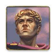 王的游戏罗马帝国(AoD: Roman Empire)手游下载