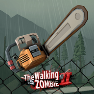 步行僵尸2国际服(The Walking Zombie 2)免广告下载