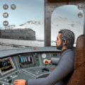 城市火车模拟铁路(city train simulator train game)手游客户端下载安装