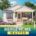 Merge Home Masterapk手机游戏
