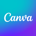 Canva 可画客户端正版2022下载