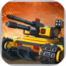 坦克激战最新游戏app下载