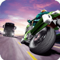 公路骑手狂飙安卓版app免费下载