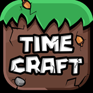 时间飞船Time Craft免费手游最新版本