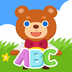 拼音熊玩单字汉语拼音版免费下载