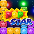 星星情缘安卓免费游戏app