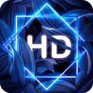 HD壁纸软件(Hd wallpapers)免费下载最新版2023