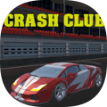 撞车俱乐部(Crash Club)最新手游版