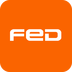 FED运动免费版安卓下载安装
