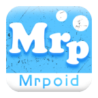 冒泡mrp模拟器(Mrpoid2)2023免费版