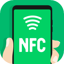 NFC智能门禁卡安卓下载